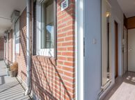 Kloosterbosstraat 16, 6463 ES Kerkrade