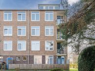 J.P. Sweelinckstraat 11 E, 3816 PB Amersfoort