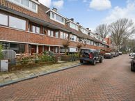 Von Geusaustraat 147, 2274 RJ Voorburg