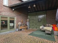 Steeg 1, 6171 EA Stein