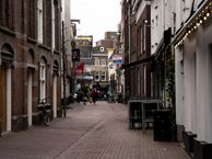 Varkensstraat 48, 6811 GN Arnhem