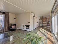 Gezellehof 86, 5343 HC Oss