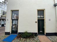 Kerksteeg 12, 8051 GP Hattem