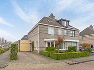 Patrijs 13, 7951 VG Staphorst