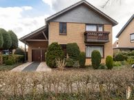 Winston Churchilllaan 27, 6137 EA Sittard