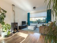 Jacob Romanstraat 33, 5622 KD Eindhoven