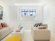 Parklaan 38 C, 3016 BC Rotterdam