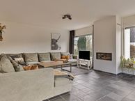 Braamkamp 554, 7206 JC Zutphen