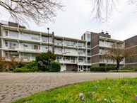 Tulpentuin 43, 2272 BM Voorburg