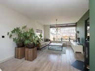 Molenlaan 50, 2675 CE Honselersdijk