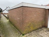 Grift 19, 8051 JH Hattem