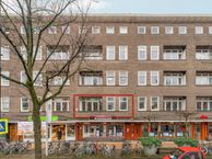 Bos en Lommerweg 229 I, 1055 DV Amsterdam