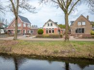 Evertswijk 12, 9354 AV Zevenhuizen (GR)