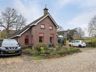 Stad 23, 7895 AA Roswinkel