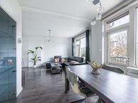 van Zegwaardstraat 258, 2274 VN Voorburg