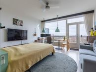 Baden Powellweg 207, 1069 LG Amsterdam