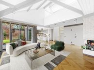 De Elzenpasch 6, 4003 CK Tiel