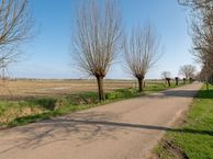 Wilgenroos 14, 4102 KL Culemborg