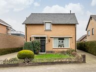 Molenstraat 15, 7683 VC Den Ham (OV)