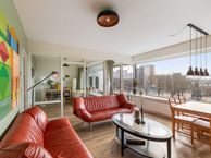 Bentinckplein 70, 3039 KN Rotterdam