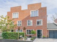 Prinses Amaliahof 2, 1381 NG Weesp