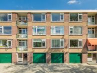 Smaragdhof 13 A, 3523 CZ Utrecht