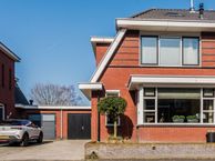 Chansondreef 28, 3845 GZ Harderwijk