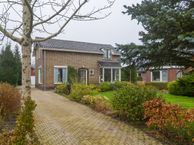 Meidoornlaan 27, 9301 MA Roden