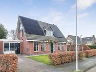de Schepperstraat 1 A, 9285 PH Buitenpost