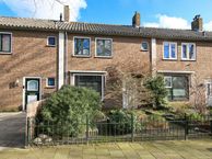 Slotlaan 5, 2103 XK Heemstede