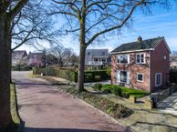 Prinses Marijkelaan 1, 4002 AT Tiel