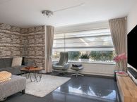 Toermalijnstraat 23, 5706 DV Helmond