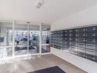 Cederstraat 117, 5037 JD Tilburg