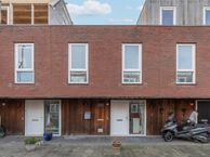 Morrahof 5, 1060 PS Amsterdam