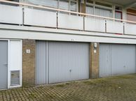 Starrenburglaan 101 a, 2241 NC Wassenaar