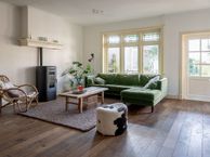 Rijksweg 250, 7011 EG Gaanderen