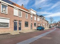 Tongerlose Hoefstraat 47, 5046 NE Tilburg