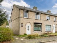 Jasmijnstraat 1, 5671 BL Nuenen