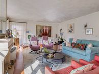 Schorrenkruid 39, 4617 JH Bergen op Zoom