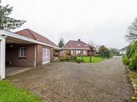 Slootsestraat 2, 6655 AJ Puiflijk