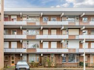 Orionsingel 106, 6832 GE Arnhem