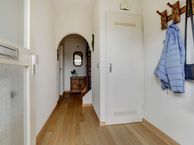 18 novemberring 67, 5981 EV Panningen