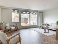 Ebbekruidstraat 4, 1313 KN Almere