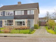 Iepensteinlaan 23, 8501 KK Joure