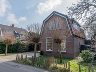 Ruigenhoeksedijk 7, 3737 MP Groenekan