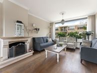 Mr. Van Houtenstraat 3, 2982 VP Ridderkerk