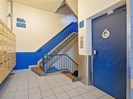 Marco Pololaan 259, 3526 GD Utrecht