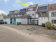 Jupiter 34, 1785 AM Den Helder