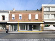 Hoofdstraat 35 A, 6461 CM Kerkrade