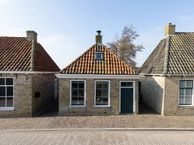 Dorpsstraat 16, 8759 LD Exmorra